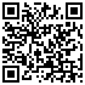 qrcode für HP SVCS (UU4B4PV)