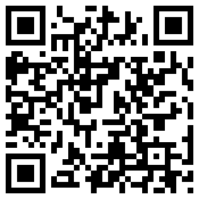 qrcode für HP SVCS (UU4B2PV)