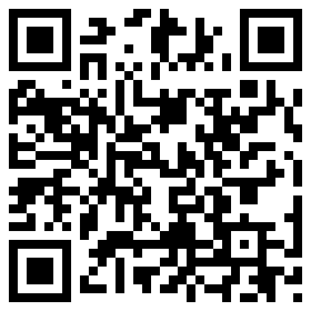 qrcode für Benq 9H.LPPLA.TBE MNTR OLED 26.5 inch