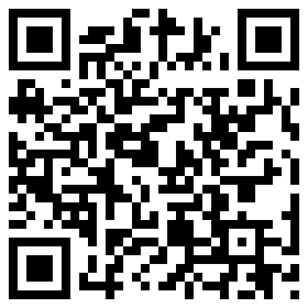 qrcode für HP SVCS (UT3M7PV)