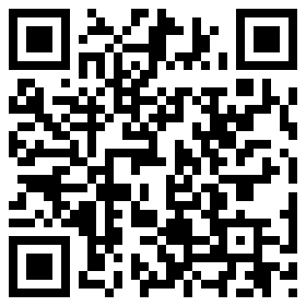 qrcode für Cisco CHIP (UCS-CPU-A9455P)