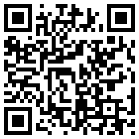 qrcode für Cisco CTLR (UCSC-RIS2A-225M8)