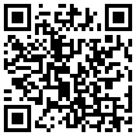 qrcode für Datalogic SVCS (ZSC2SKX4X31)