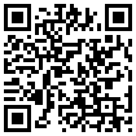 qrcode für Benq MNTR (9H.LPWLJ.LBE)