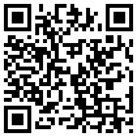 qrcode für Cisco WRLS (UCSC-P-M6CD100GFO)