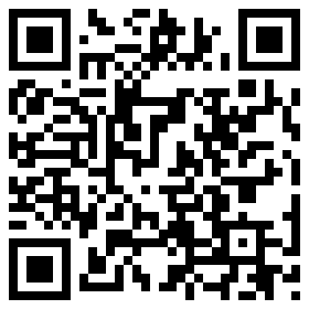 qrcode für DELL INT (400-BMIK)