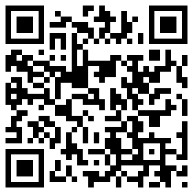 qrcode für Western Digital EXT (WDBHNX0020BSL-WESN)
