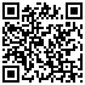 qrcode für Western Digital EXT (WDBMRL0060BSL-WESN)