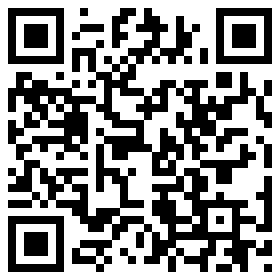 qrcode für SANDISK EXT (SDSSDE31-2T00-G25)