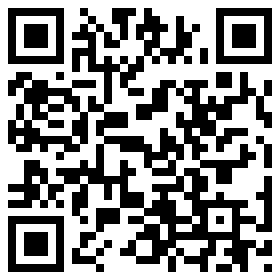 qrcode für Lenovo SYST (7DCLT06J00)