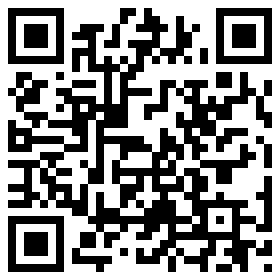 qrcode für SYNOLOGY LICS (APM-5NODES-1YVIRTUAL)