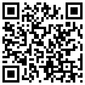 qrcode für Zebra TERM (TC101B-2S1P9B21-A6)