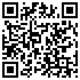 qrcode für SANDISK EXT (SDSSDE31-1T00-G25)