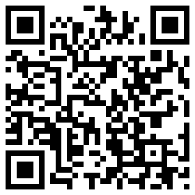 qrcode für Benq MNTR (9H.LPVLJ.LBE)