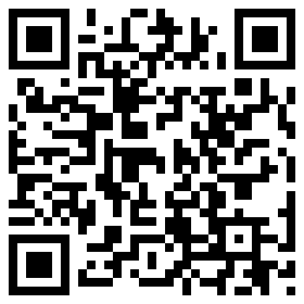 qrcode für Benq MNTR (9H.LPGLJ.LBE)