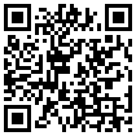 qrcode für Western Digital EXT (WDBMRL0050BSL-WESN)