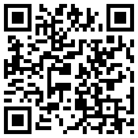 qrcode für Benq LFD (9H.FD7TC.DE1)