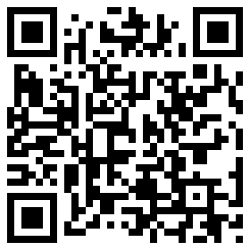 qrcode für DELL EXT (345-BFSZ)
