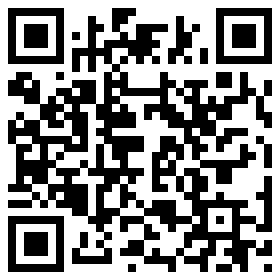 qrcode für Lenovo 7DH5A03LEA SYST Server 1xAMD EPYC 4344P