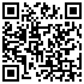 qrcode für GETAC SYST (UW1B64JBXDL3)