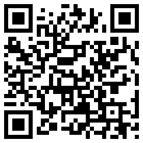 qrcode für Western Digital INT (0B50272)