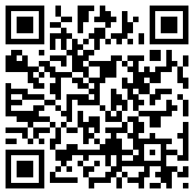 qrcode für Acer SYST (DT.R9QEG.002)