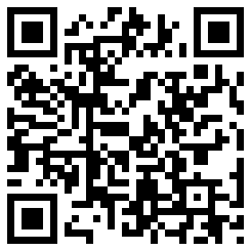 qrcode für Lenovo SYST (7DGDU42G00)