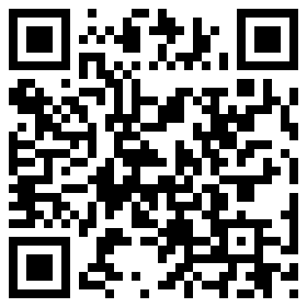 qrcode für Benq LFD (9H.FD6TC.DE1)