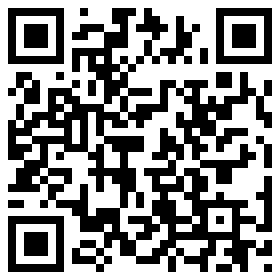 qrcode für Benq MNTR (9H.LPHLJ.LBE)