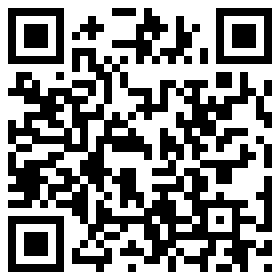 qrcode für GETAC SYST (FW1B64DB4DLX)
