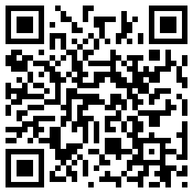 qrcode für Siemens 3RT1275-6AT36 (3RT12756AT36)