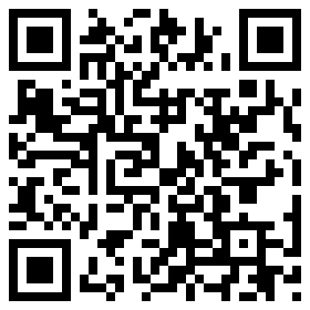 qrcode für GETAC PERP (GDKBNW)