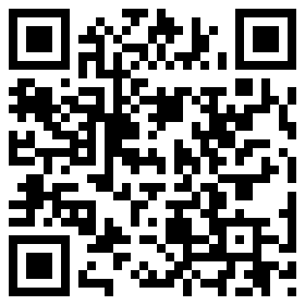 qrcode für Western Digital INT (0B50269)