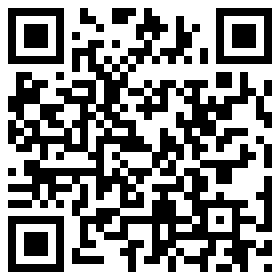 qrcode für Kingston MEM (KSM56E46BS8-16MH)