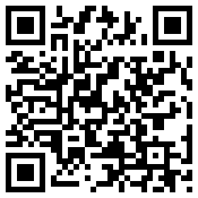qrcode für Kingston MEM (KSM56T46BS8-16MH)