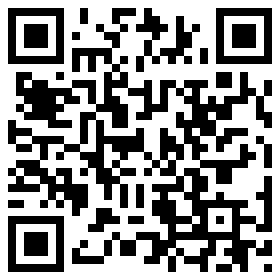 qrcode für Acer SYST (DT.R9QEG.001)