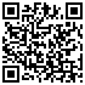 qrcode für HP 9SR37UT#UUW