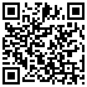 qrcode für HPE S1V22AAE