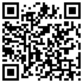 qrcode für HP SVCS (UV0T9E)