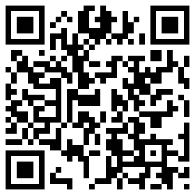 qrcode für HP SVCS (UV0U0E)