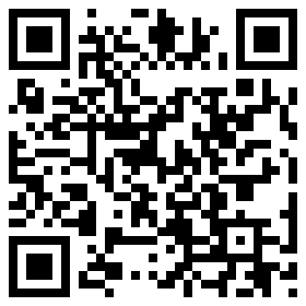 qrcode für Teltonika RMSS00100000