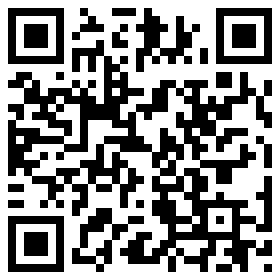 qrcode für Teltonika RMSC00100500
