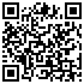 qrcode für HP SVCS (UV0U1E)
