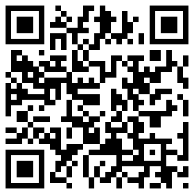qrcode für HPE P91243-B21