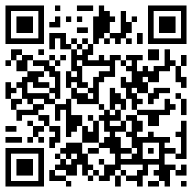 qrcode für Teltonika RMSU00100000