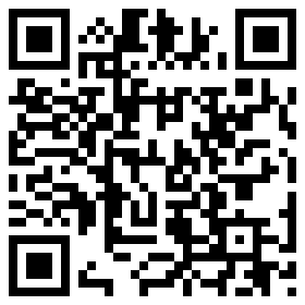 qrcode für Teltonika RMSP00100000
