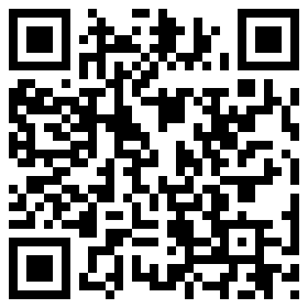 qrcode für Samsung SM-F776BZKGEUB