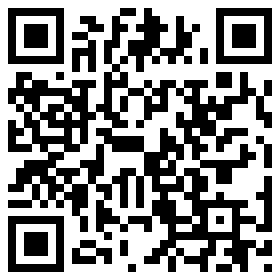 qrcode für HP P87463-425 Server E ProLiant ML30 Gen11 Xeon 6325P