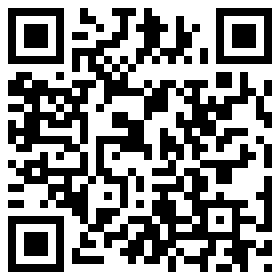 qrcode für Logitech 920-013228 Keyboard TKL Backlight
