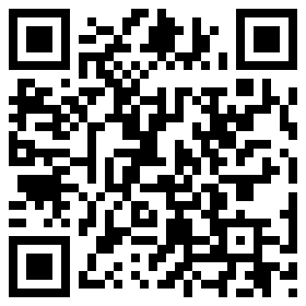 qrcode für Logitech 920-008226 Keyboard-Mouse Set Bluetooth Dutch